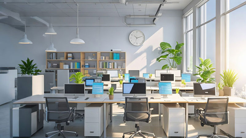 模具加工中乳化切削液应用策略：提升精度与维护指南