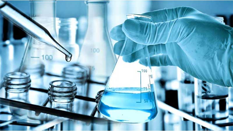 乳化切削液在模具维护中的长效价值：省钱省心又高效