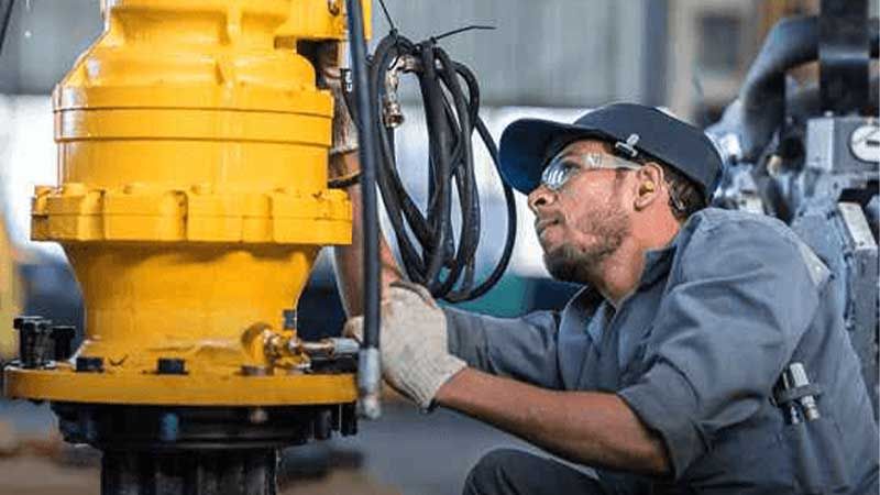 阻尼脂应用双视角：家居舒适度与工业可靠性